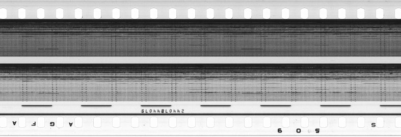 FR751142302_RDN_S_0258_1979_0086 PNG