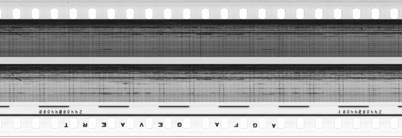 FR751142302_RDN_S_0258_1979_0087 PNG