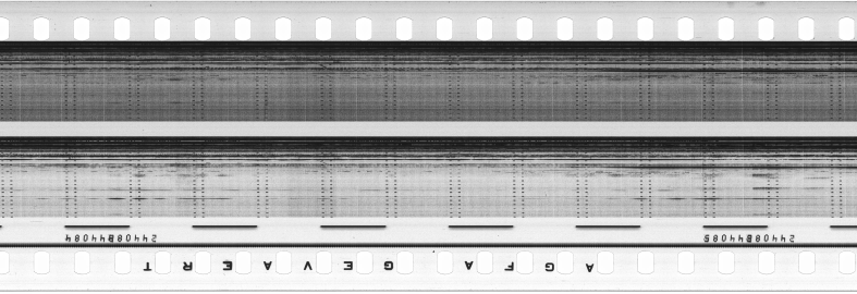 FR751142302_RDN_S_0258_1979_0090 PNG