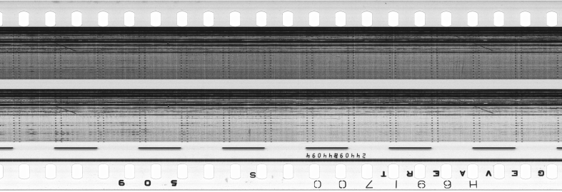 FR751142302_RDN_S_0258_1979_0094 PNG