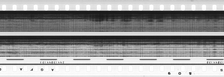 FR751142302_RDN_S_0258_1979_0110 PNG