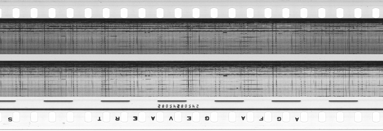 FR751142302_RDN_S_0258_1979_0126 PNG