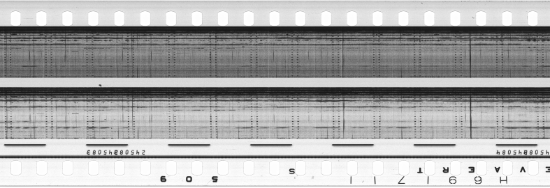 FR751142302_RDN_S_0258_1979_0127 PNG