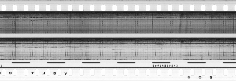 FR751142302_RDN_S_0258_1979_0128 PNG