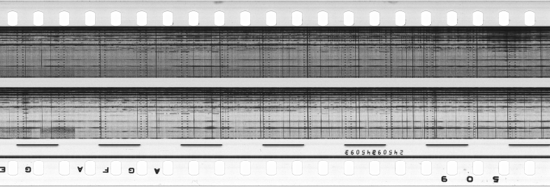FR751142302_RDN_S_0258_1979_0131 PNG
