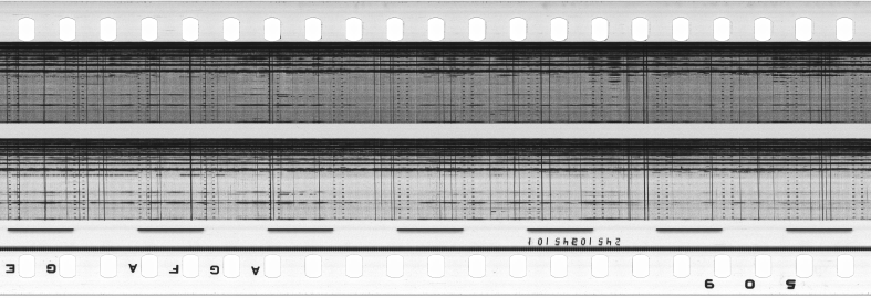 FR751142302_RDN_S_0258_1979_0134 PNG