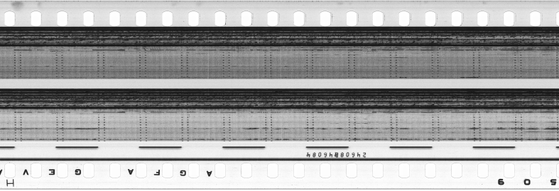 FR751142302_RDN_S_0258_1979_0167 PNG