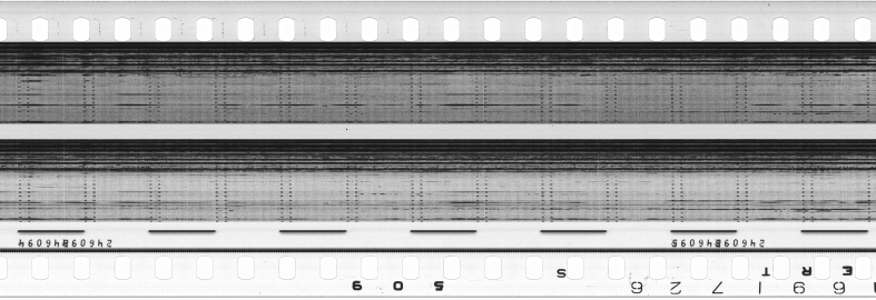 FR751142302_RDN_S_0258_1979_0172 PNG