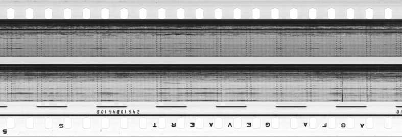 FR751142302_RDN_S_0258_1979_0177 PNG