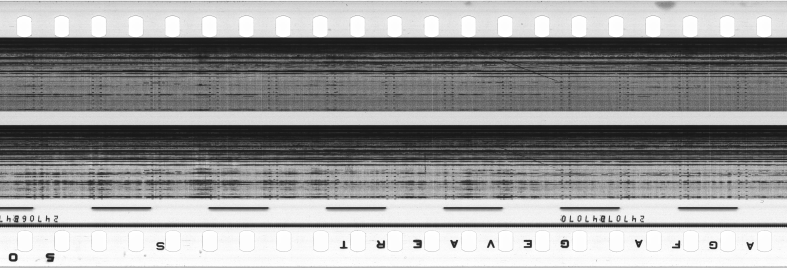 FR751142302_RDN_S_0258_1979_0198 PNG