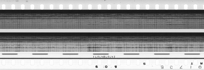 FR751142302_RDN_S_0258_1979_0199 PNG