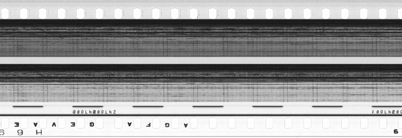 FR751142302_RDN_S_0258_1979_0203 PNG