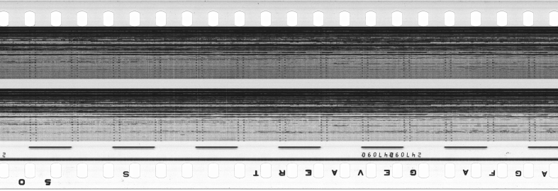FR751142302_RDN_S_0258_1979_0207 PNG