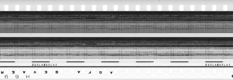FR751142302_RDN_S_0258_1979_0209 PNG