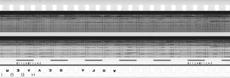 FR751142302_RDN_S_0258_1979_0218 PNG