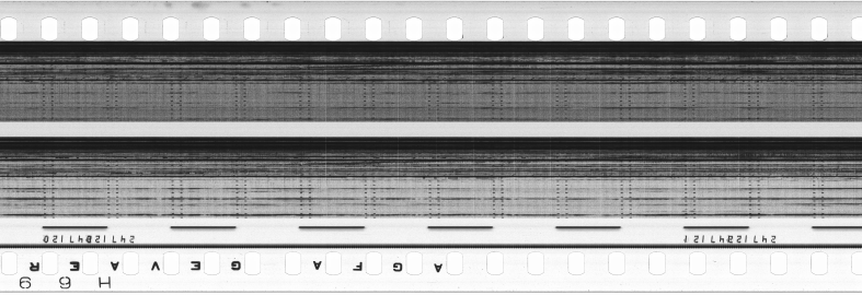FR751142302_RDN_S_0258_1979_0221 PNG