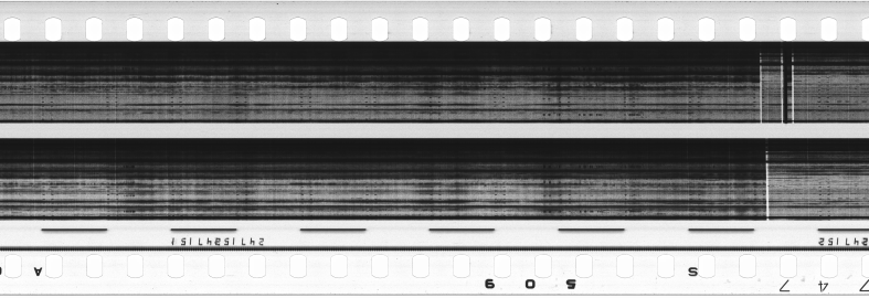 FR751142302_RDN_S_0258_1979_0235 PNG