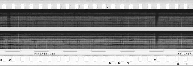 FR751142302_RDN_S_0258_1979_0238 PNG