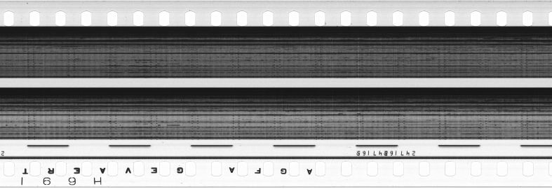 FR751142302_RDN_S_0258_1979_0242 PNG