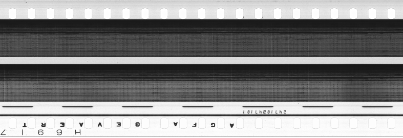 FR751142302_RDN_S_0258_1979_0248 PNG