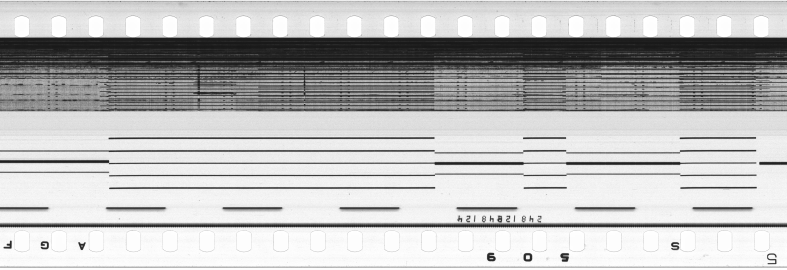 FR751142302_RDN_S_0258_1979_0259 PNG