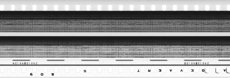 FR751142302_RDN_S_0258_1979_0264 PNG