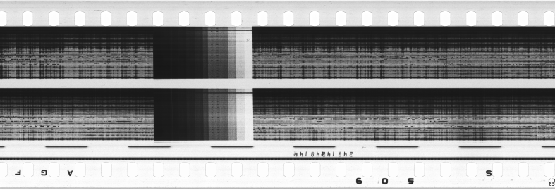 FR751142302_RDN_S_0258_1979_0268 PNG