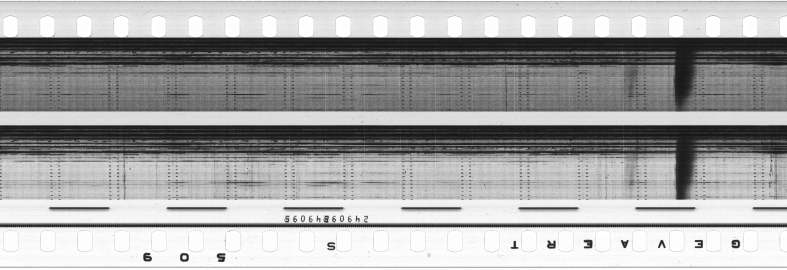 FR751142302_RDN_S_0258_1979_0285 PNG