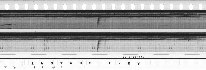 FR751142302_RDN_S_0258_1979_0287 PNG