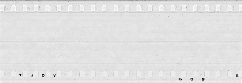 FR751142302_RDN_S_0258_1979_0310 PNG