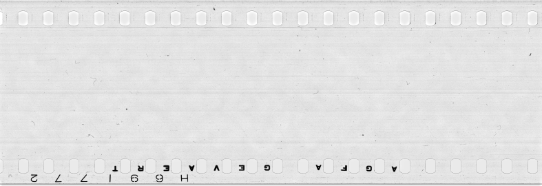 FR751142302_RDN_S_0258_1979_0311 PNG
