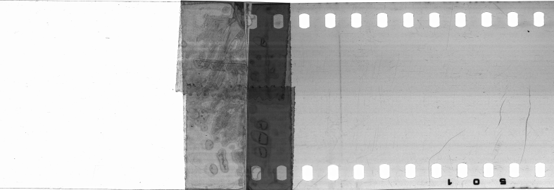 FR751142302_RDN_S_0259_1979_0005 PNG