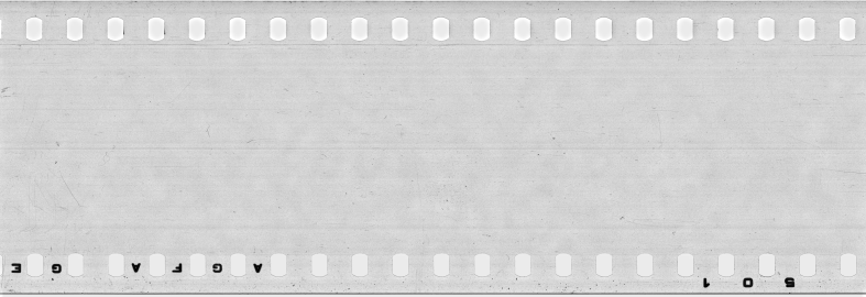 FR751142302_RDN_S_0259_1979_0008 PNG