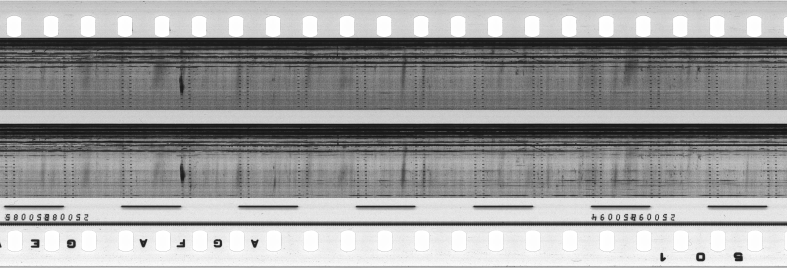 FR751142302_RDN_S_0259_1979_0020 PNG
