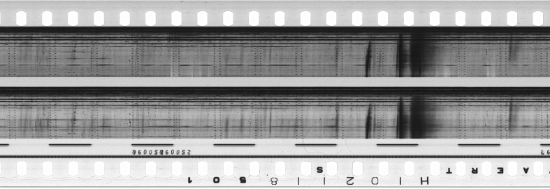 FR751142302_RDN_S_0259_1979_0022 PNG