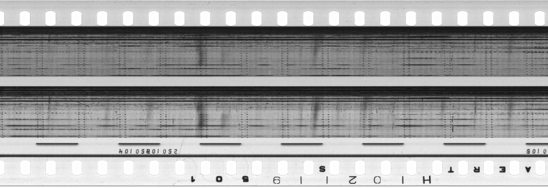 FR751142302_RDN_S_0259_1979_0025 PNG
