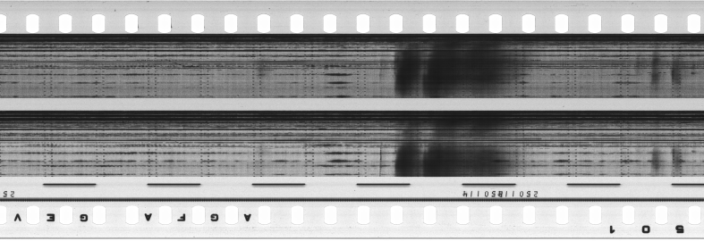 FR751142302_RDN_S_0259_1979_0032 PNG