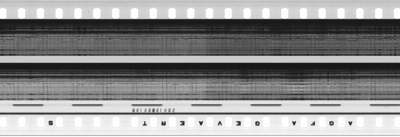 FR751142302_RDN_S_0259_1979_0042 PNG