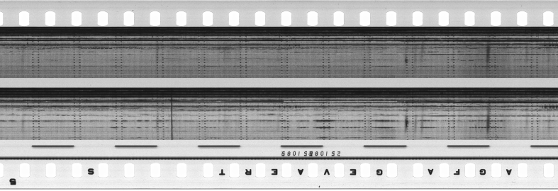 FR751142302_RDN_S_0259_1979_0057 PNG