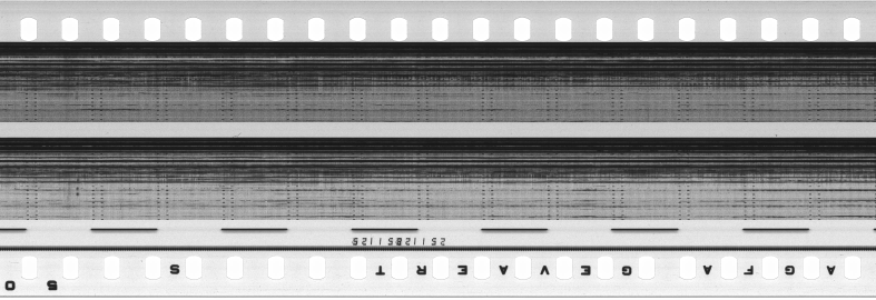 FR751142302_RDN_S_0259_1979_0072 PNG
