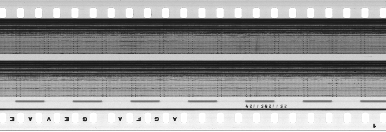 FR751142302_RDN_S_0259_1979_0074 PNG