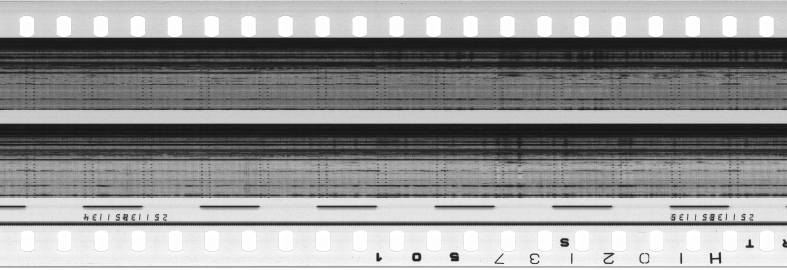 FR751142302_RDN_S_0259_1979_0079 PNG