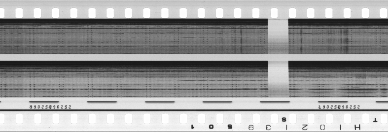 FR751142302_RDN_S_0259_1979_0085 PNG