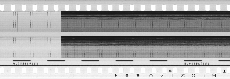 FR751142302_RDN_S_0259_1979_0088 PNG