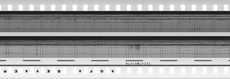 FR751142302_RDN_S_0259_1979_0089 PNG