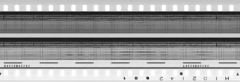 FR751142302_RDN_S_0259_1979_0094 PNG