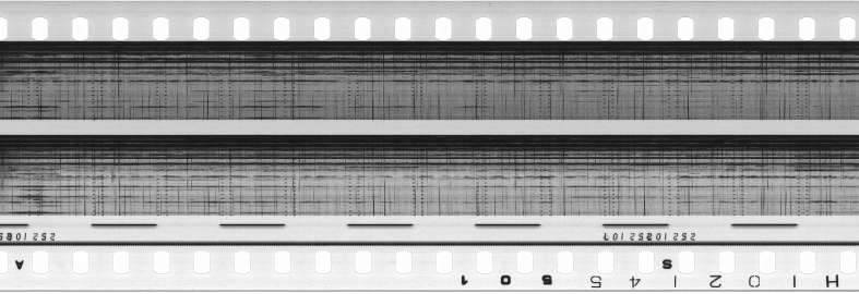 FR751142302_RDN_S_0259_1979_0103 PNG