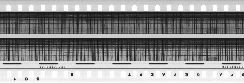 FR751142302_RDN_S_0259_1979_0111 PNG