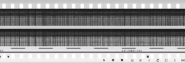 FR751142302_RDN_S_0259_1979_0112 PNG