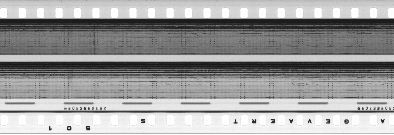 FR751142302_RDN_S_0259_1979_0138 PNG
